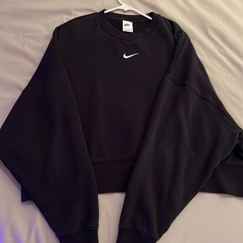 Nike Phoenix Fleece